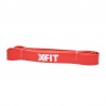Elastic Bands Red 104x2.90cm (86200)