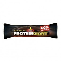 X-treme Protein Giant bar...