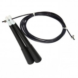 Speed Rope Cable Adjustable