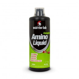 Amino Liquid 1000ml...