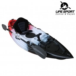Kayak Life Sport "Timo"...