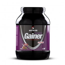 Complete Gainer 1500g...