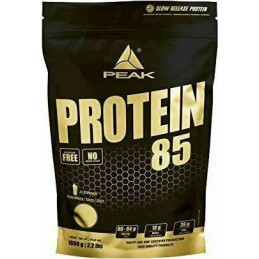 Protein 85 (Peak Performance)