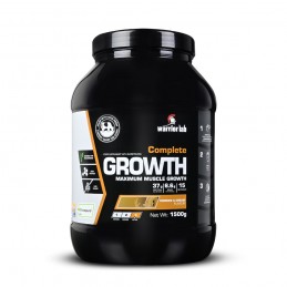 Complete Growth 1500g...