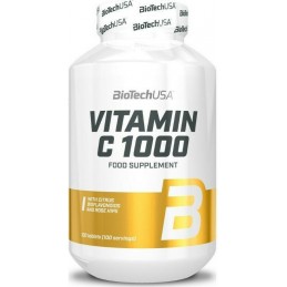 Vitamin C 1000...