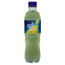 Active ISO Drink 330ml...