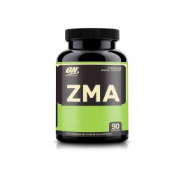 ZMA 90caps (Optimum Nutrition)